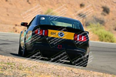 media/May-10-2025-Cobra Club (Sat) [[7b9c5022b1]]/White Group/Session 1 (Turn 4)/